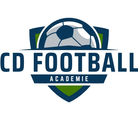 Academie CD Football